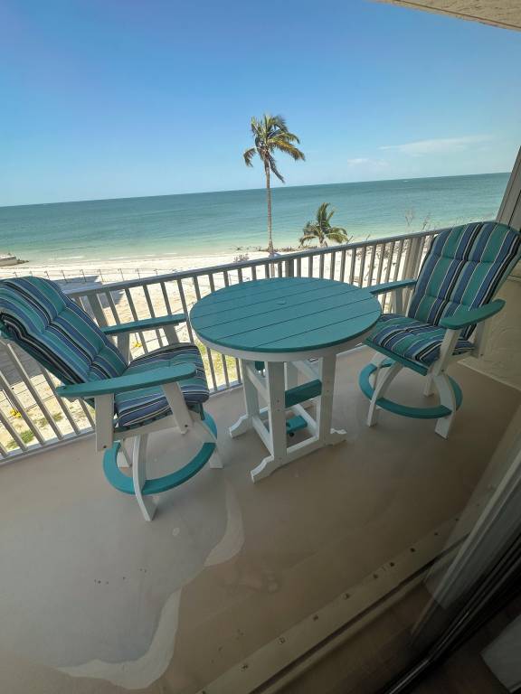 Apartamento Fort Myers Beach