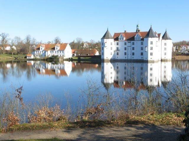 foto19