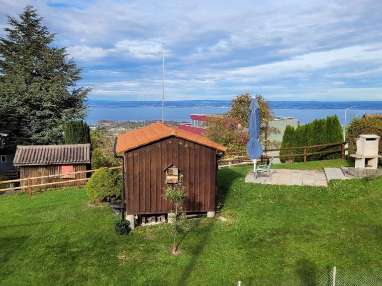 foto16
