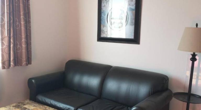 foto42