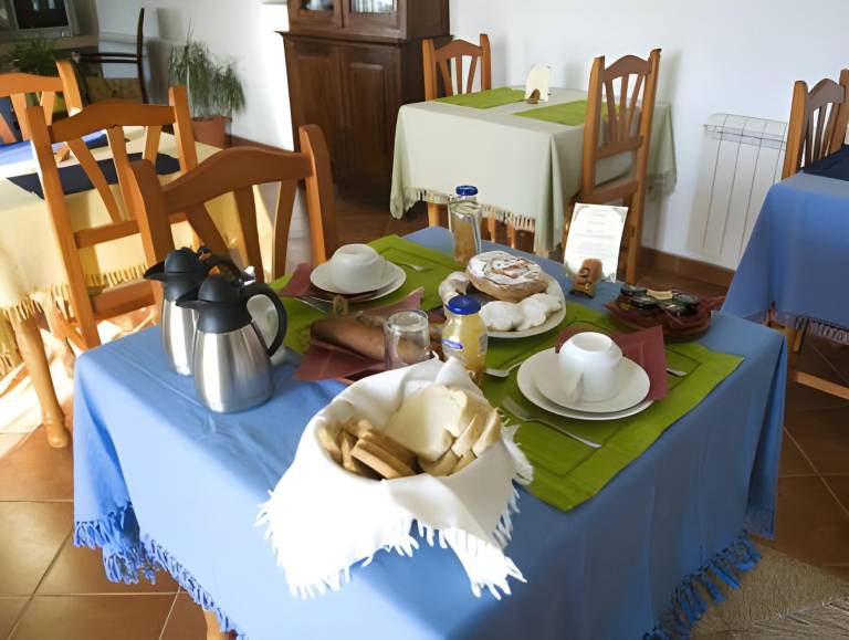 foto3