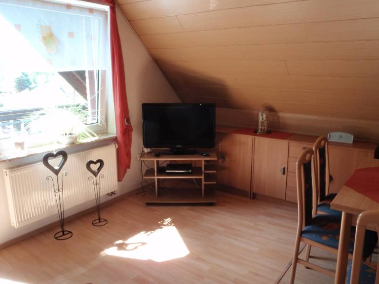 foto16
