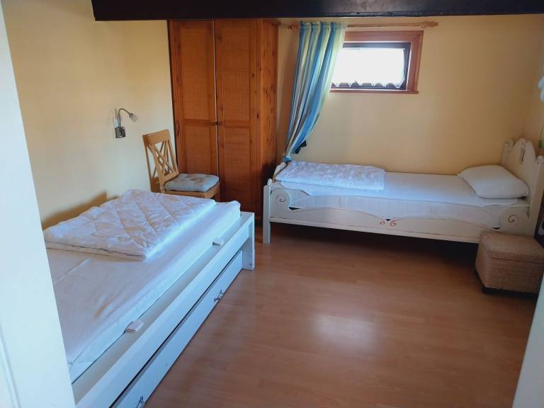foto13