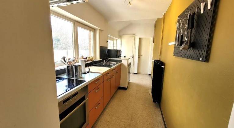 House with 4 rooms for 10 persons — photo 2