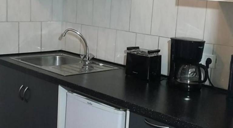 foto18