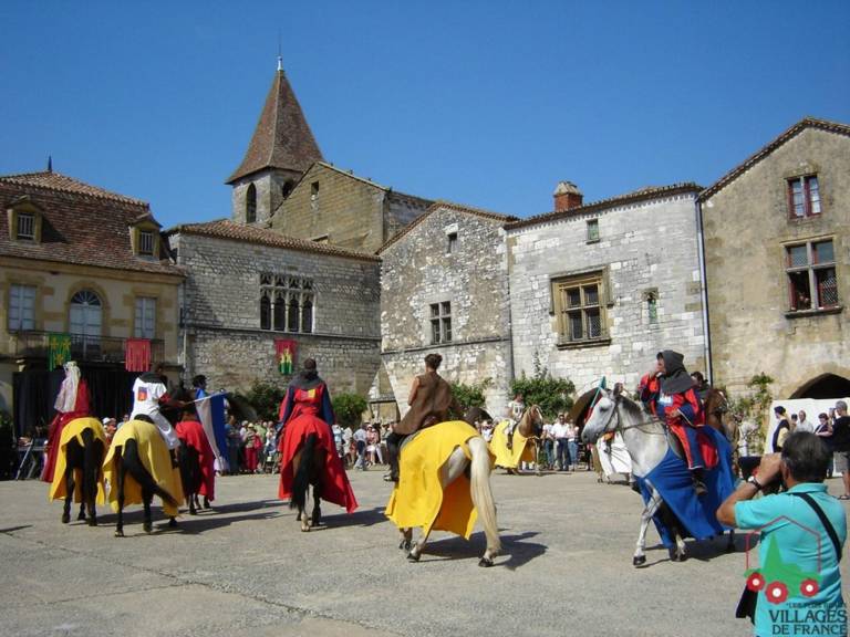 foto19
