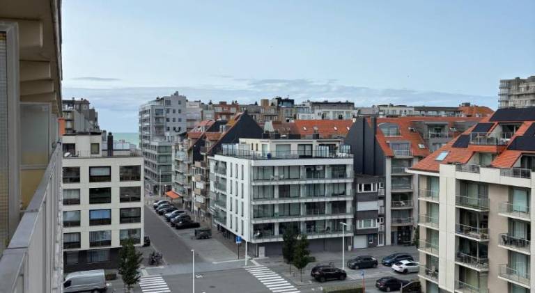Holiday apartment | Beach nearby | Pet-friendly — photo 4