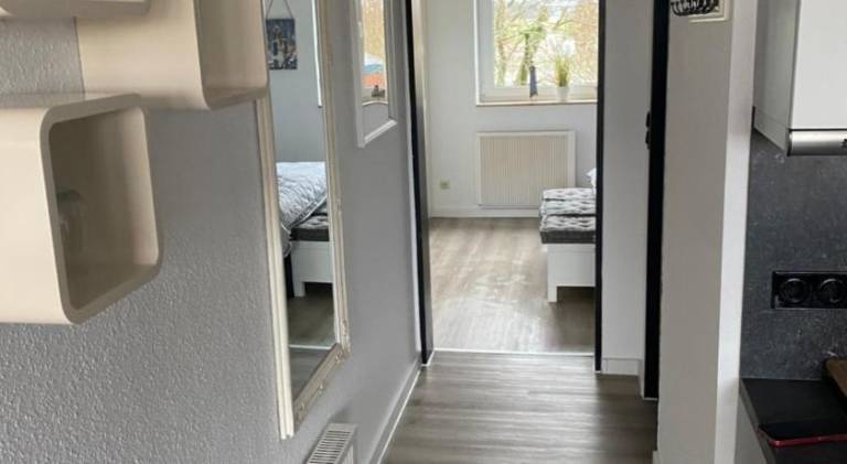 Charming apartment | Pet-friendly — photo 3
