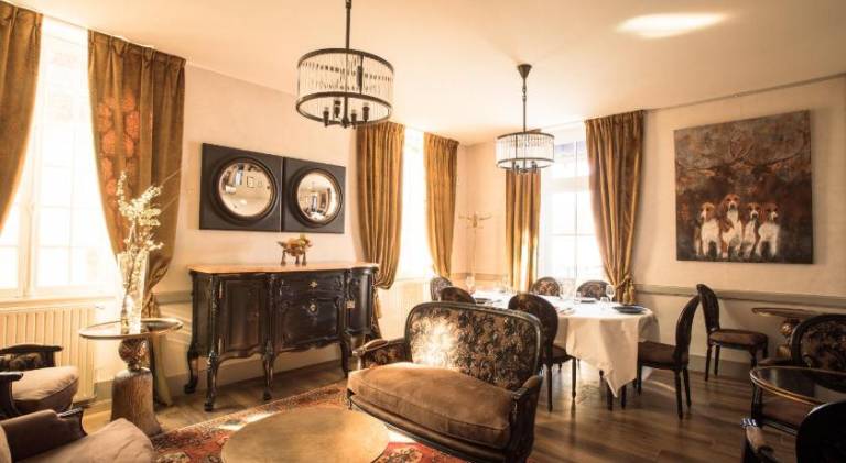 La Maison TATIN — photo 3
