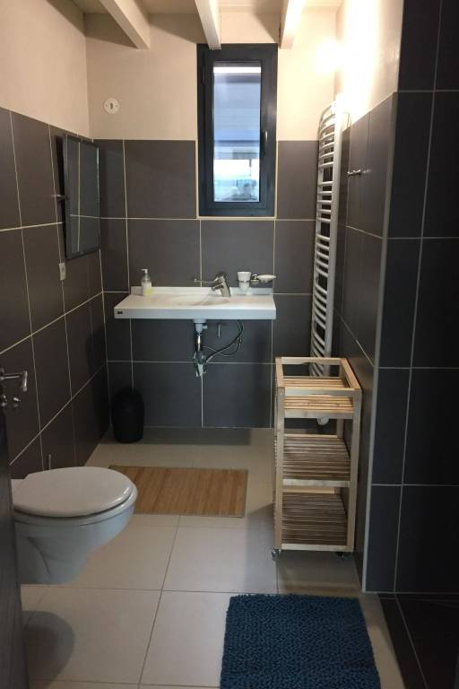 foto19