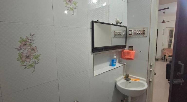 foto8