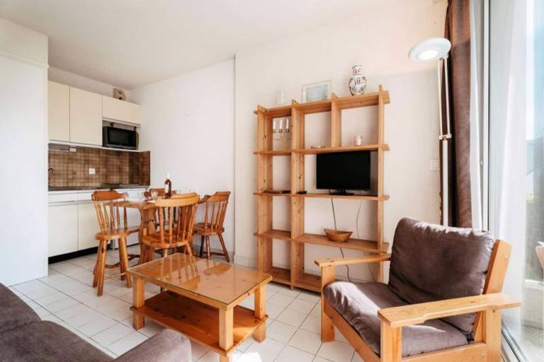Charming apartment | Pets are welcome — photo 4