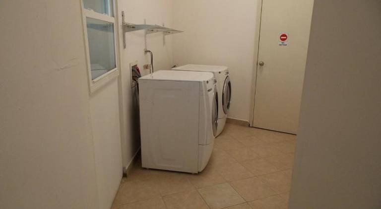 foto7