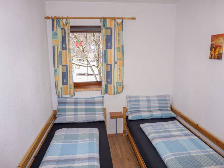 foto10