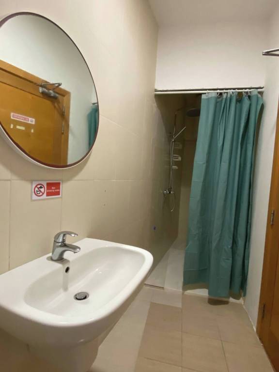 Ferienwohnung Sliema Center