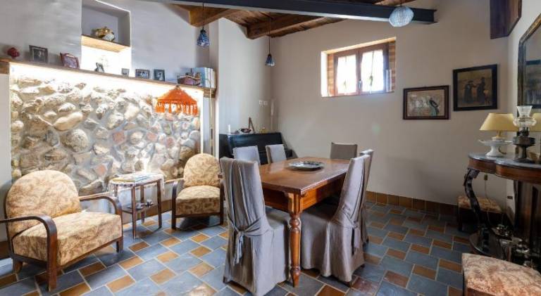 Borgo Riolo — photo 4