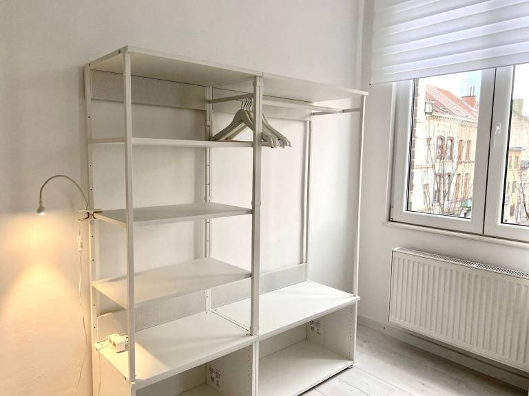 foto10