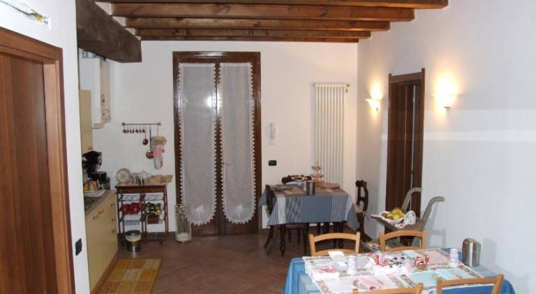 B&B Simona — photo 3