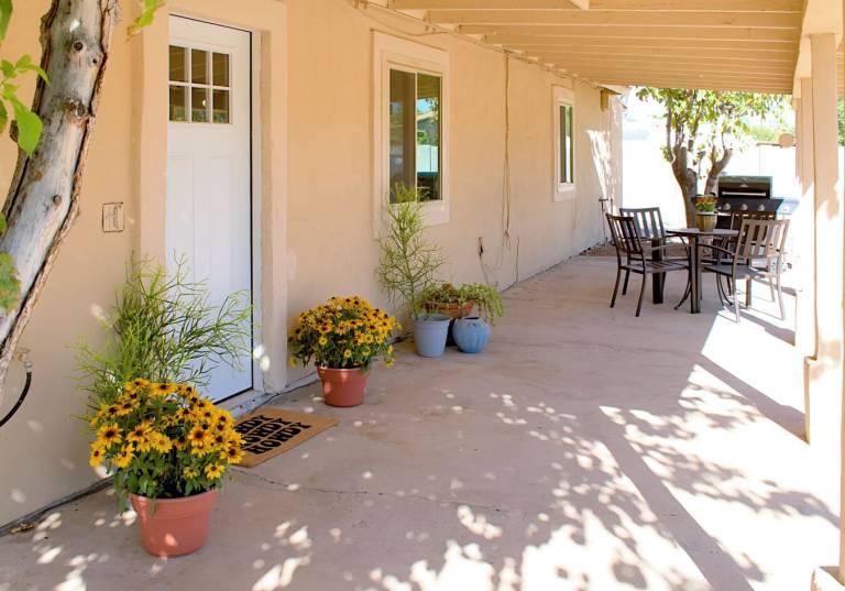 Hus Preserve At Shadow Mountain