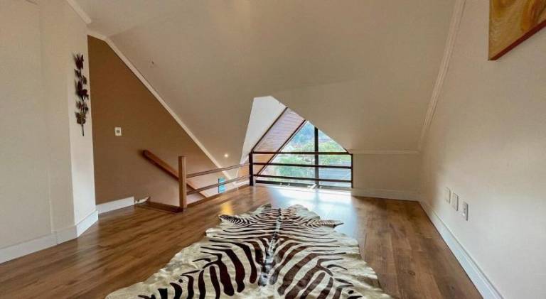Apartment | Good for workation | Pet-friendly — photo 4