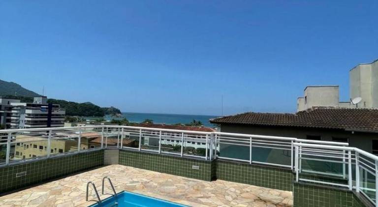 Rental apartment with pool | Next to the beach | Dogs allowed — photo 3