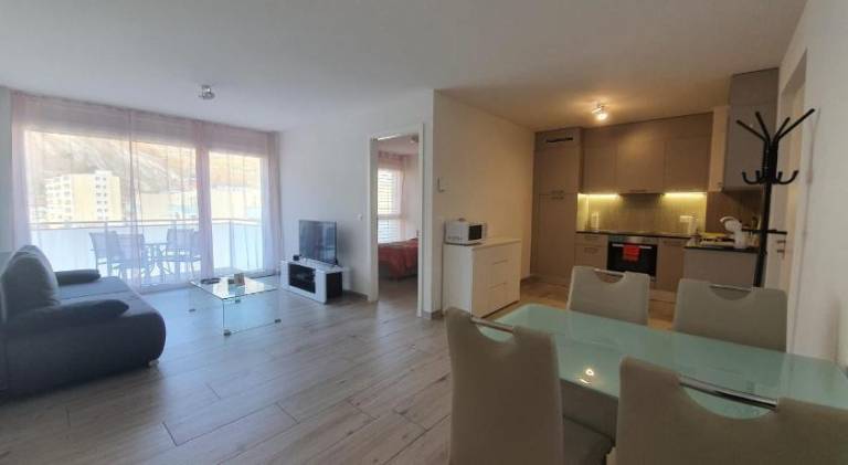 Holiday apartment | Pets are welcome — photo 2