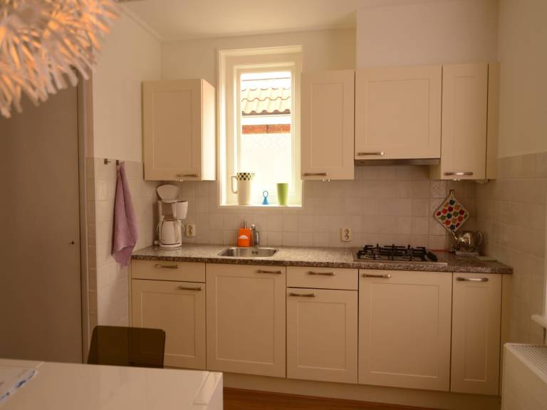 foto9
