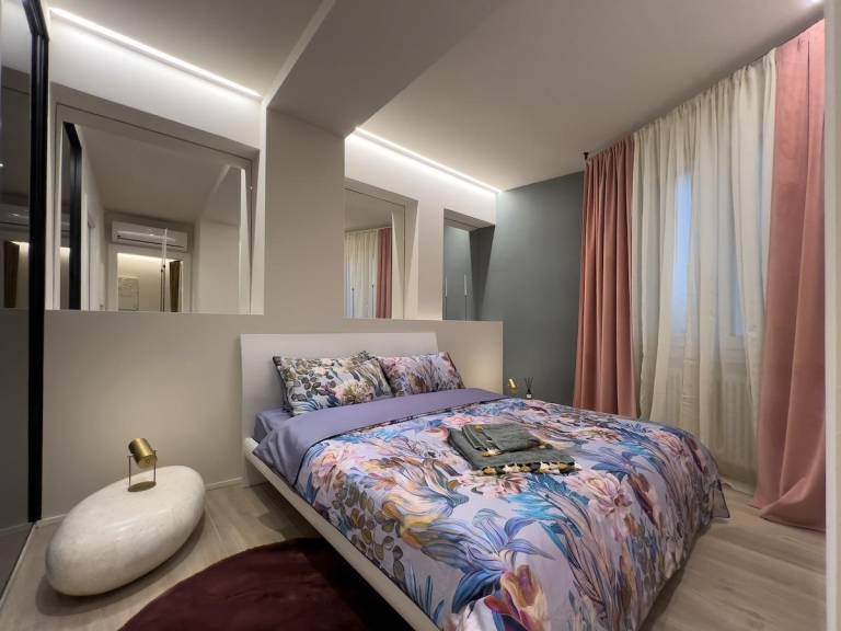 House Treviso