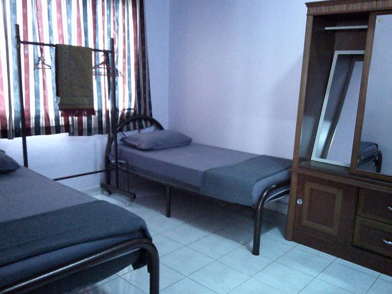 foto15