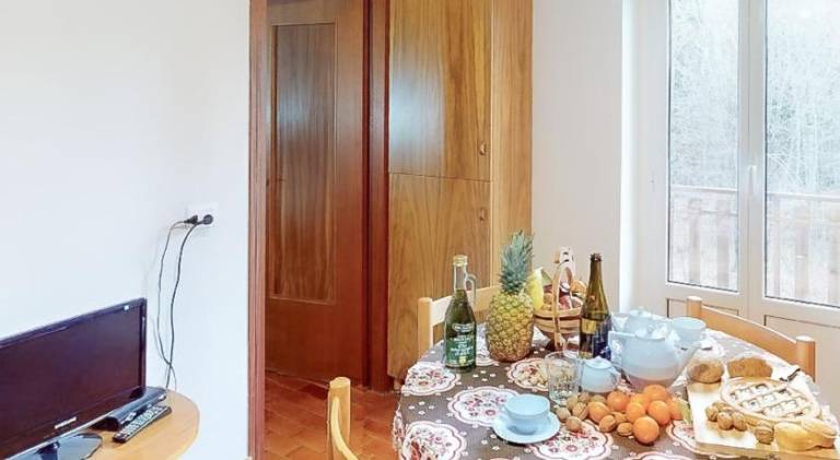 Rental apartment | Pets are welcome — photo 4