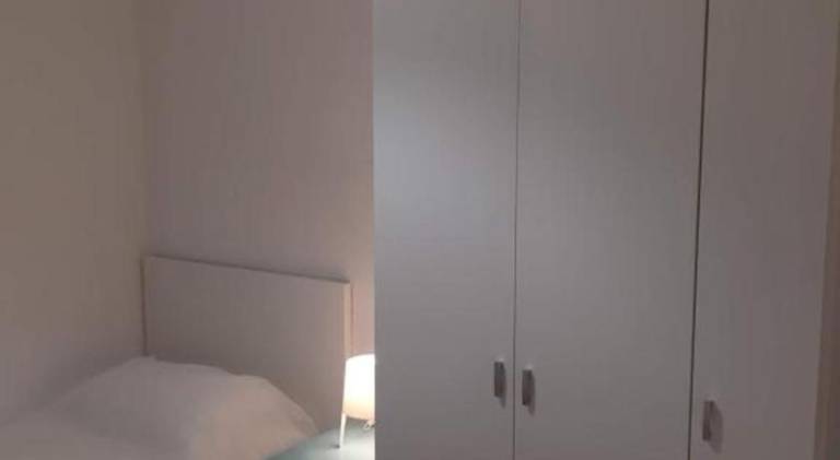 foto32