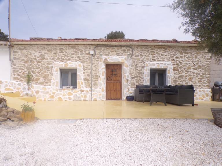 foto2