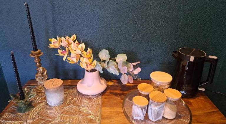 foto9