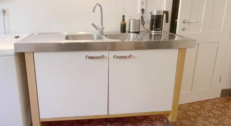 Beautiful vacation home | Pet-friendly — photo 4