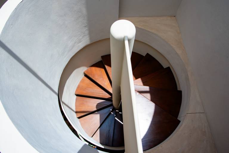 foto45