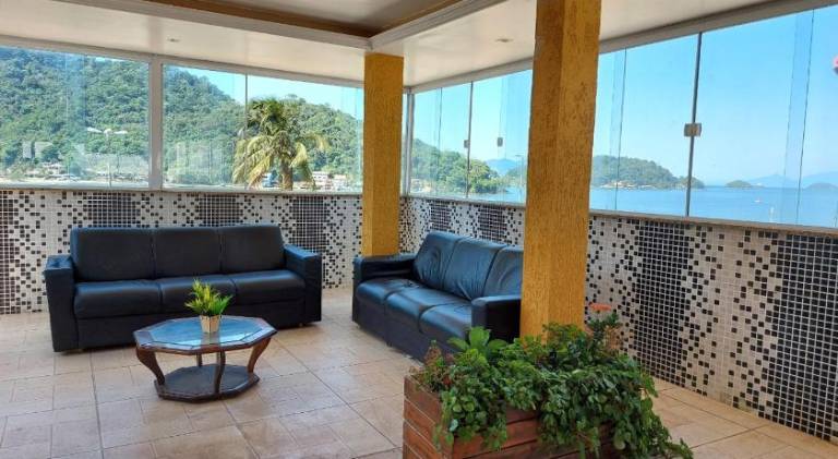 Itacuruca Inn — photo 3
