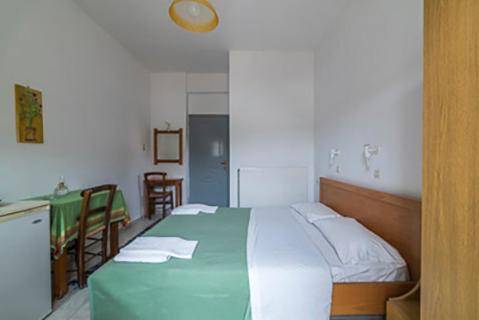 Bed & Breakfast Kamilari
