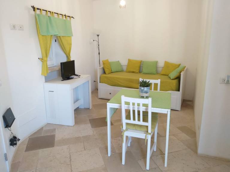 foto14