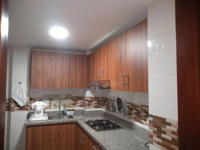 foto6