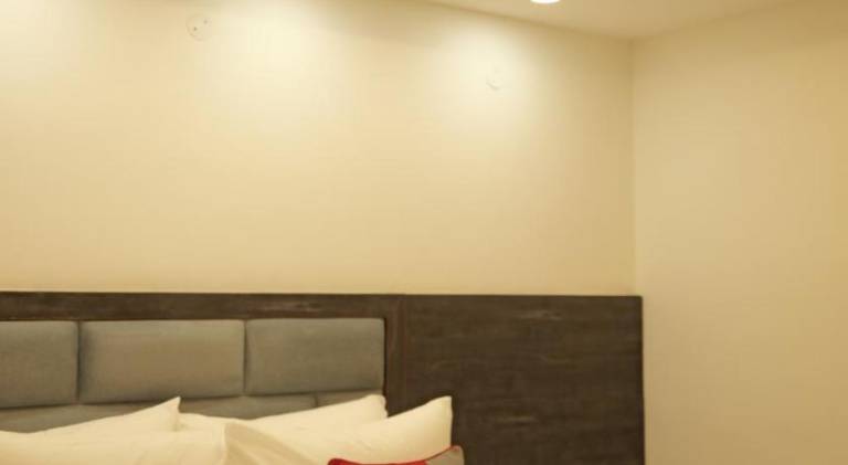 Parag Resort Kasauli — photo 5