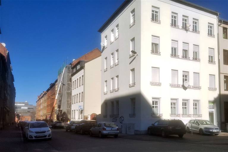 foto17