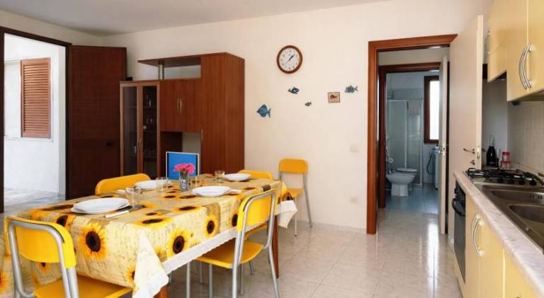 Via Ugento Apartments - by Salento Mare Cielo Travel Slow Live More — photo 2