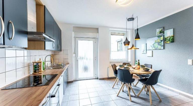Beautiful rental apartment | Pets allowed — photo 3