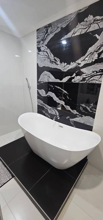 foto27