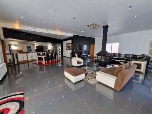 House  Verviers