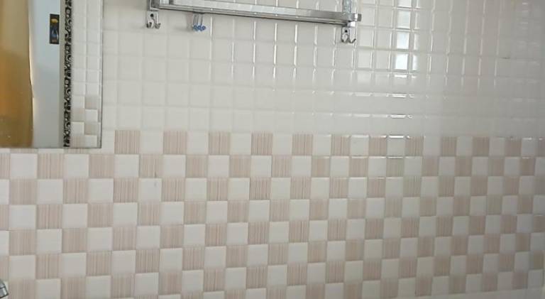 foto17