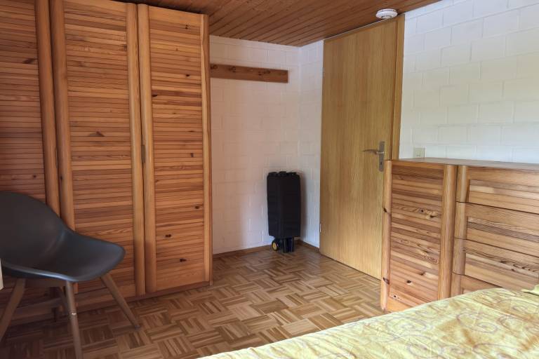 foto20