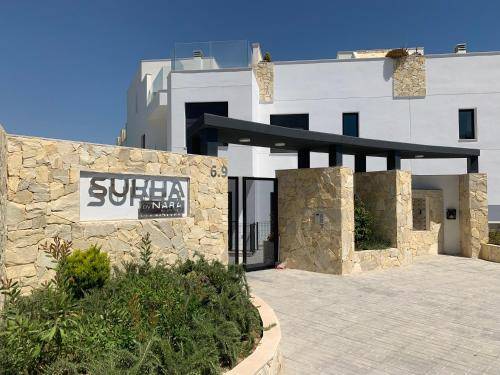Apartamento Santa Pola