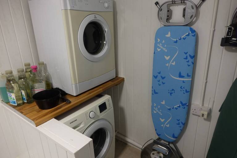 foto11