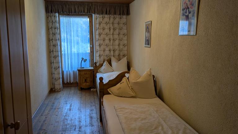 foto19